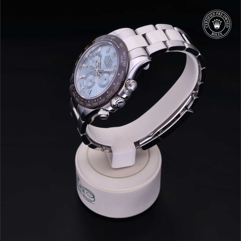 Rolex Cosmograph Daytona