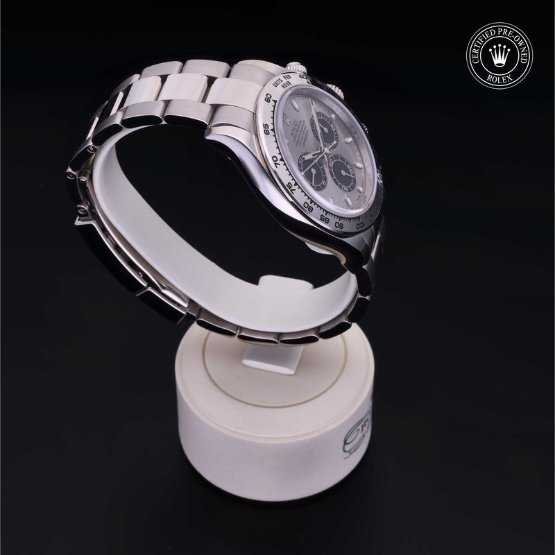 Rolex Cosmograph Daytona