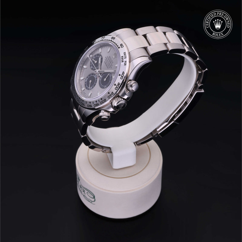 Rolex Cosmograph Daytona