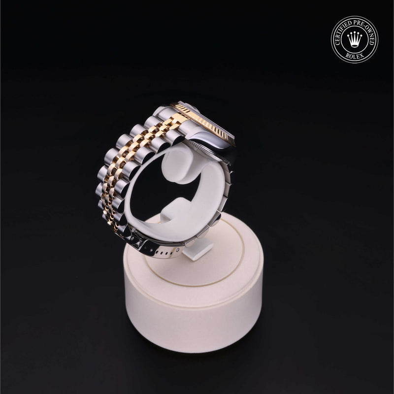 Rolex Lady Datejust 26
