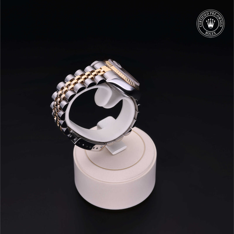 Rolex Lady Datejust 26