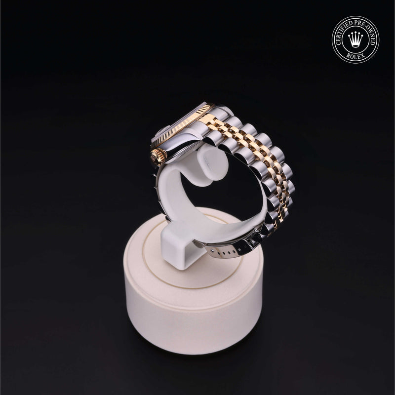 Rolex Lady Datejust 26