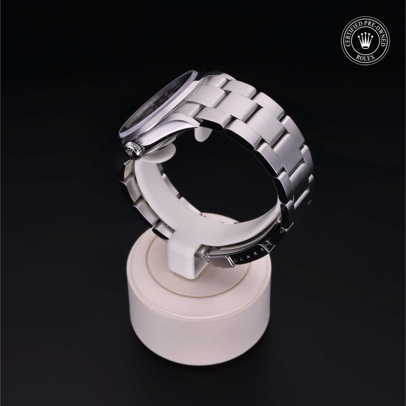 Rolex Oyster Perpetual Explorer 36