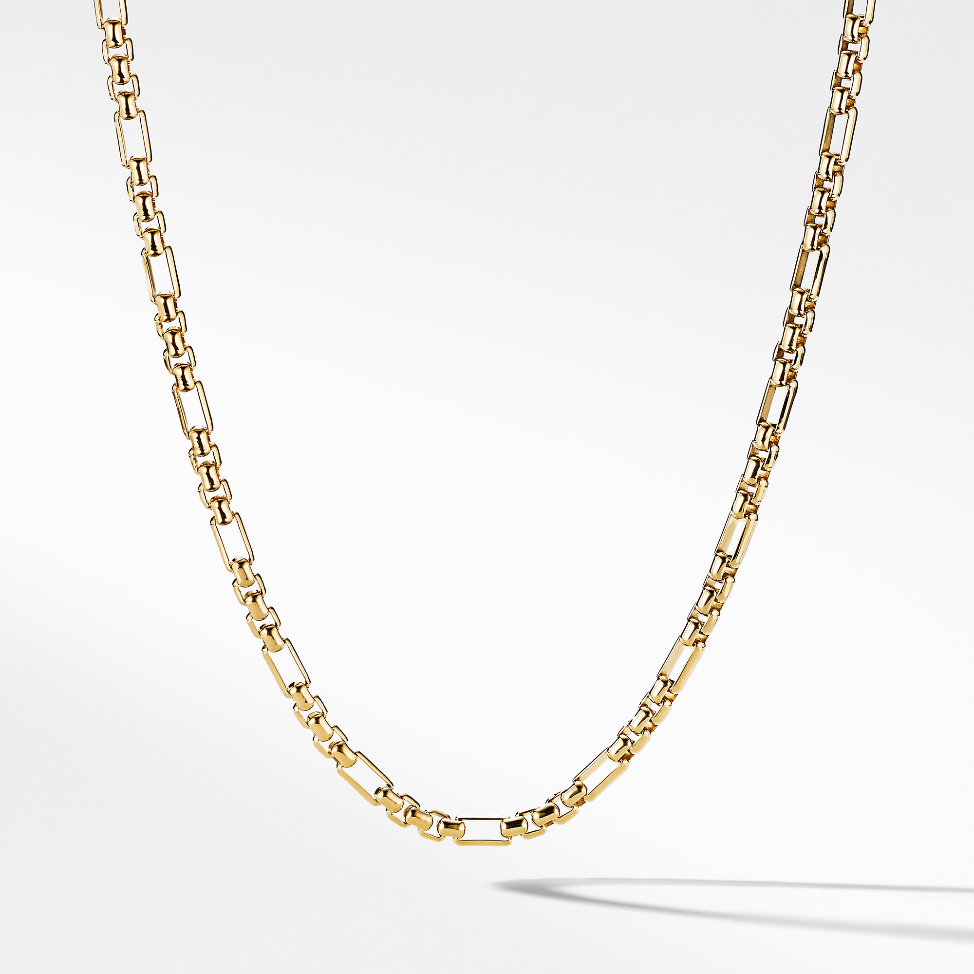 【massnoun】22SS★ 3D MN CIRCLE LOGO CHAIN NECKLACE massnoun】22SS☆ 3D MN CIRCLE LOGO CHAIN NECKLACE