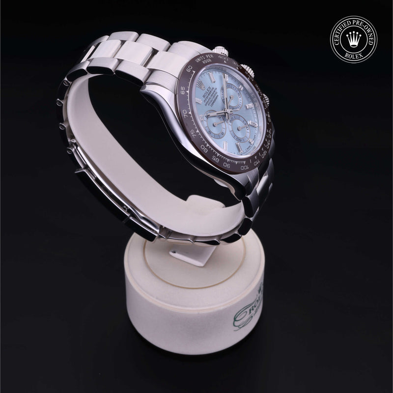 Rolex Cosmograph Daytona