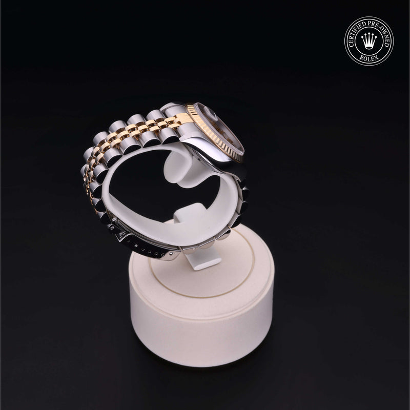 Rolex Lady Datejust 26