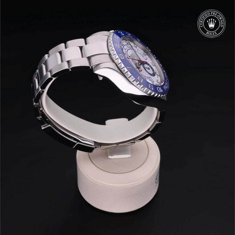 CPO ROLEX