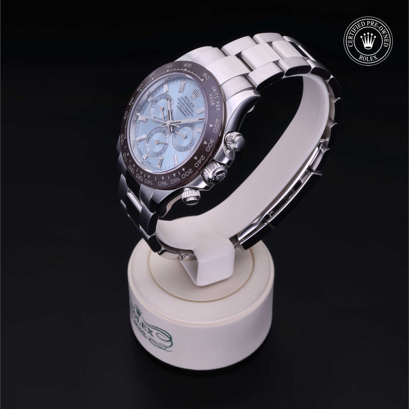 Rolex Cosmograph Daytona