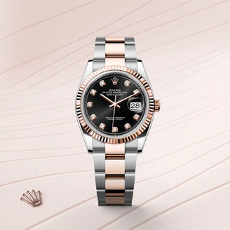 Datejust 36