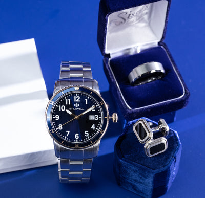 Father's Day Gift Guide