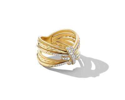 David Yurman
