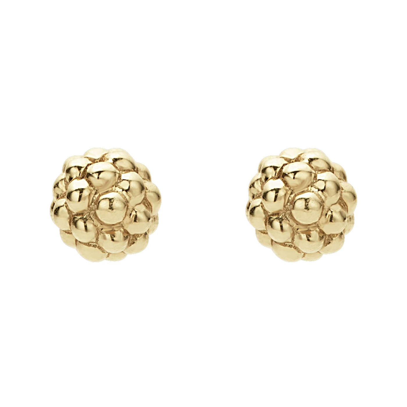 Caviar Jewelry,LAGOS Jewelry,Designer Jewelry,Luxury Jewelry