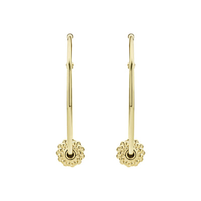 Caviar Jewelry,LAGOS Jewelry,Designer Jewelry,Luxury Jewelry