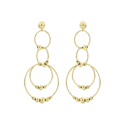 Caviar Jewelry,LAGOS Jewelry,Designer Jewelry,Luxury Jewelry