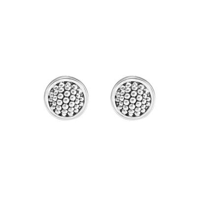 caviar earrings,stud earrings,lagos earrings,statement earrings