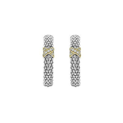 Diamond|Caviar Jewelry,LAGOS Jewelry,Designer Jewelry,Luxury Jewelry