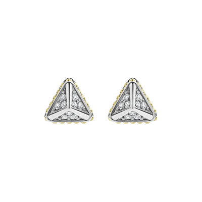 Diamond|caviar earrings,diamond earrings,lagos earrings,designer earrings