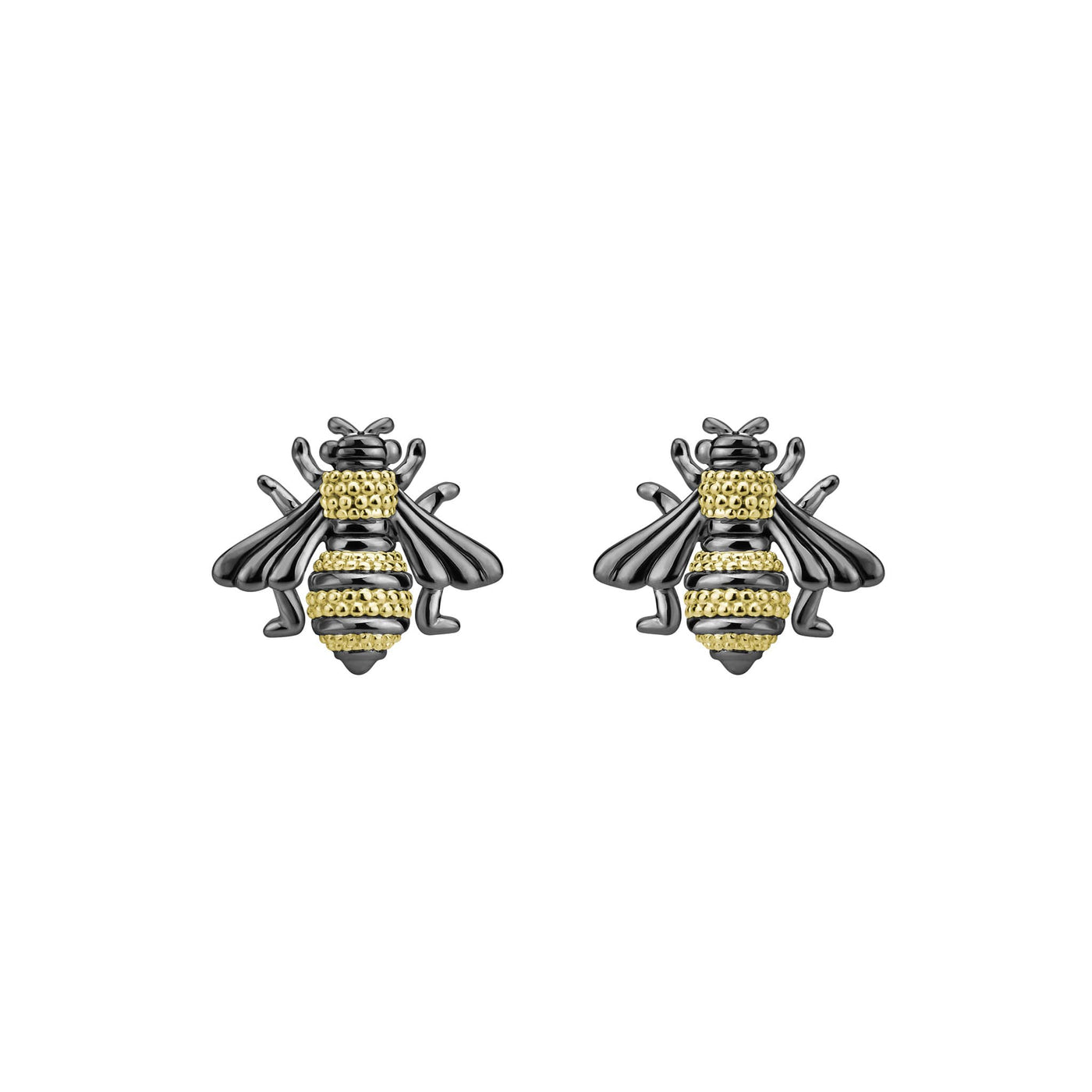 caviar earrings,statement earrings,lagos earrings,designer earrings