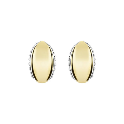 caviar earrings,sterling silver earrings,lagos earrings,statement earrings