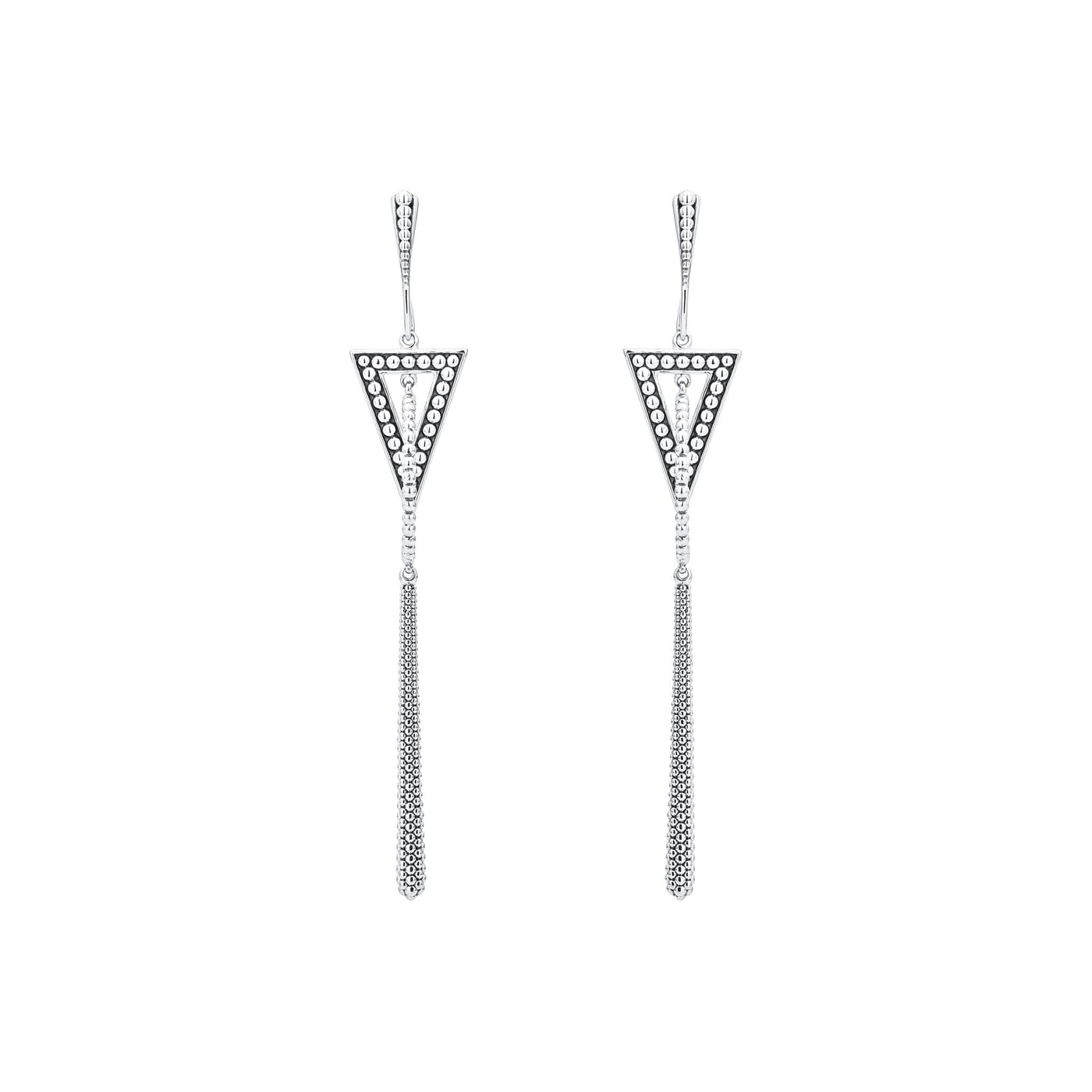 Caviar Jewelry,LAGOS Jewelry,Designer Jewelry,Luxury Jewelry