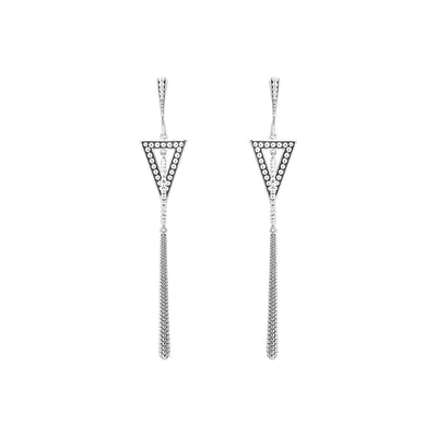 Caviar Jewelry,LAGOS Jewelry,Designer Jewelry,Luxury Jewelry