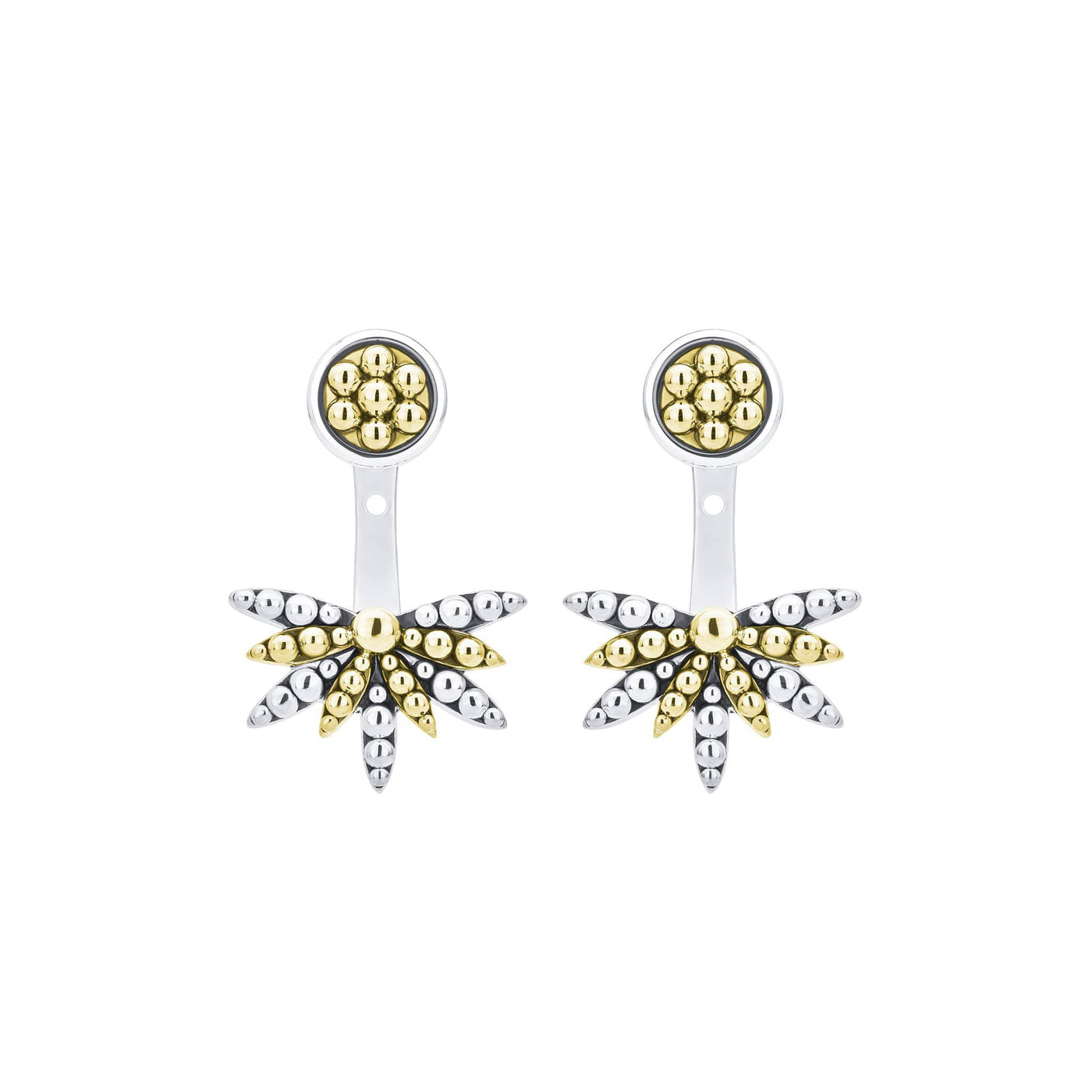 Caviar Jewelry,LAGOS Jewelry,Designer Jewelry,Luxury Jewelry
