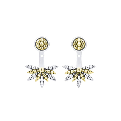 Caviar Jewelry,LAGOS Jewelry,Designer Jewelry,Luxury Jewelry