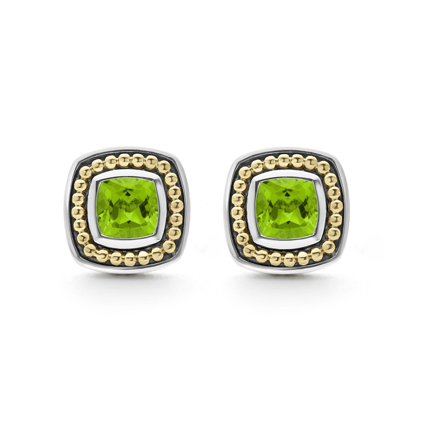 Peridot