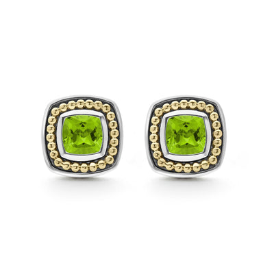 Peridot