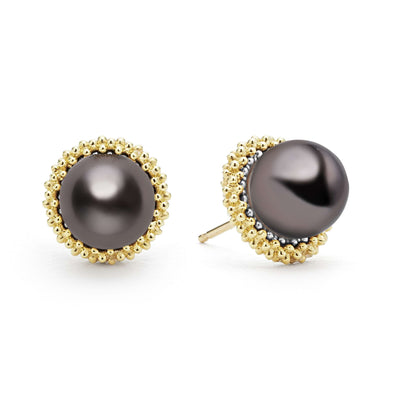 Black Pearl