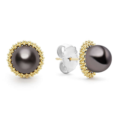 Black Pearl