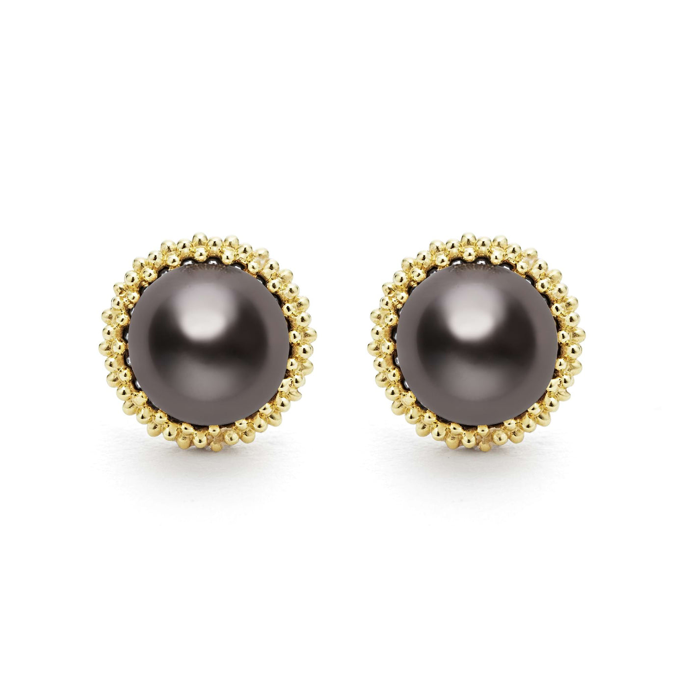 Black Pearl