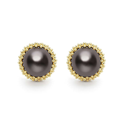 Black Pearl
