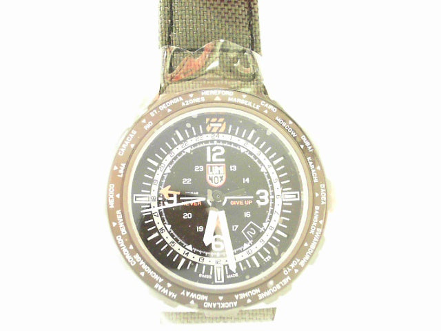 Watch - Sport