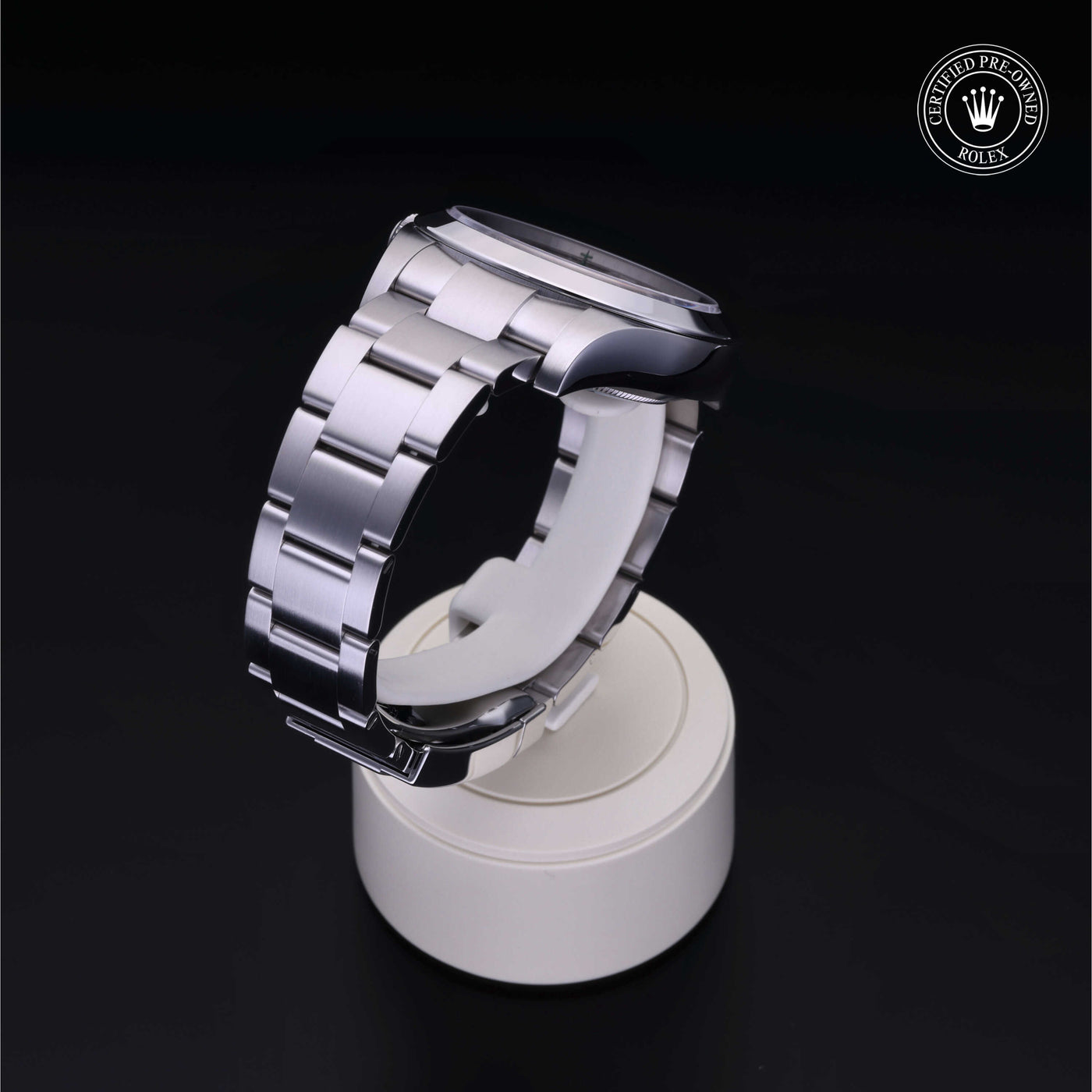 Rolex Air-King