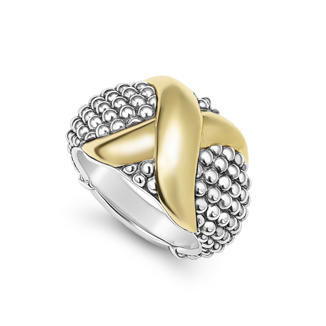 LAGOS Women's Rings