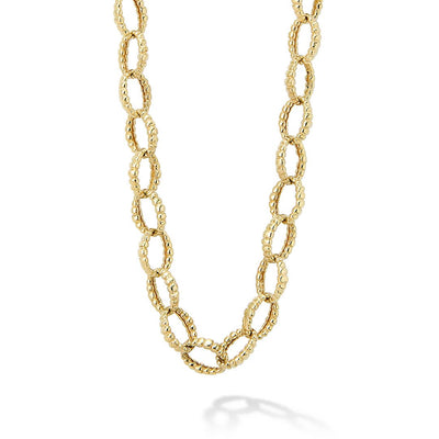 caviar necklace,lagos necklace,statement necklace,beaded necklace