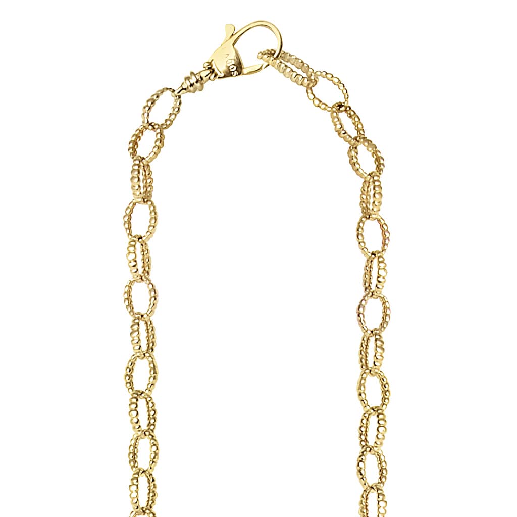caviar necklace,lagos necklace,statement necklace,beaded necklace