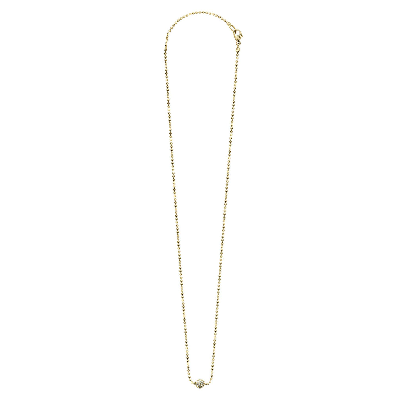 Diamond|Caviar Jewelry,LAGOS Jewelry,Designer Jewelry,Luxury Jewelry