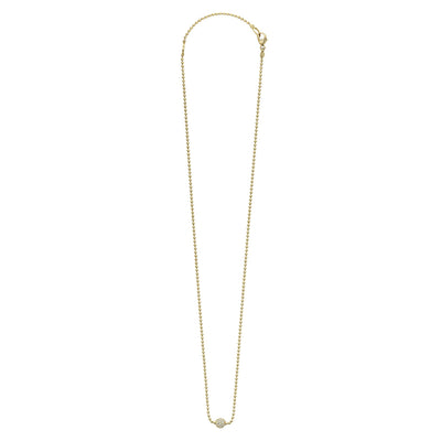 Diamond|Caviar Jewelry,LAGOS Jewelry,Designer Jewelry,Luxury Jewelry