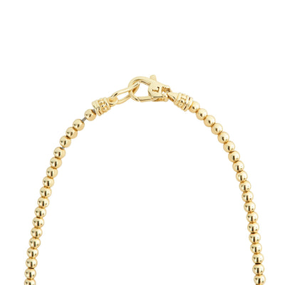 caviar necklace,lagos necklace,statement necklace,beaded necklace