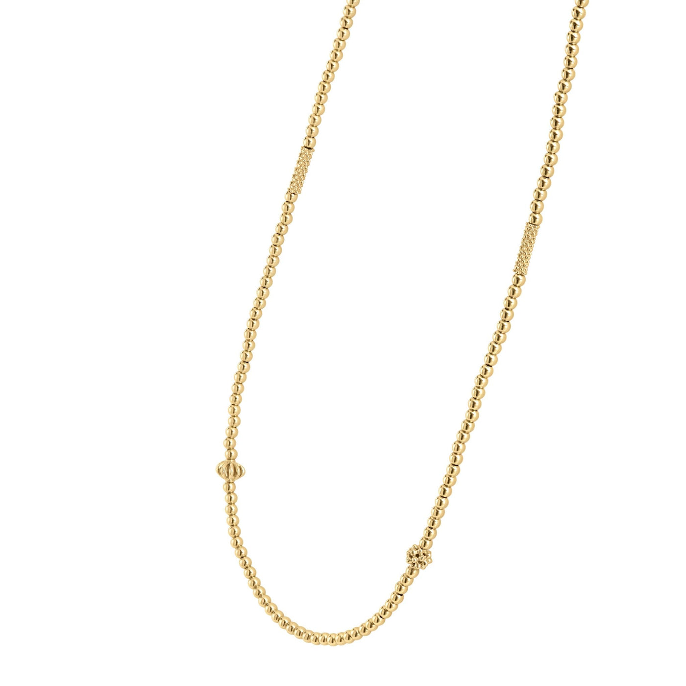 caviar necklace,lagos necklace,statement necklace,beaded necklace