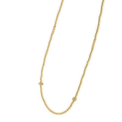 caviar necklace,lagos necklace,statement necklace,beaded necklace