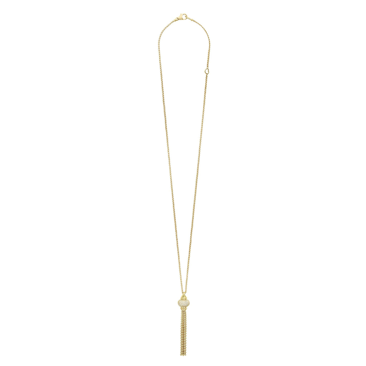 Diamond|caviar necklace,diamond necklace,designer necklace,statement necklace