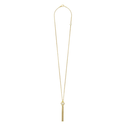 Diamond|caviar necklace,diamond necklace,designer necklace,statement necklace