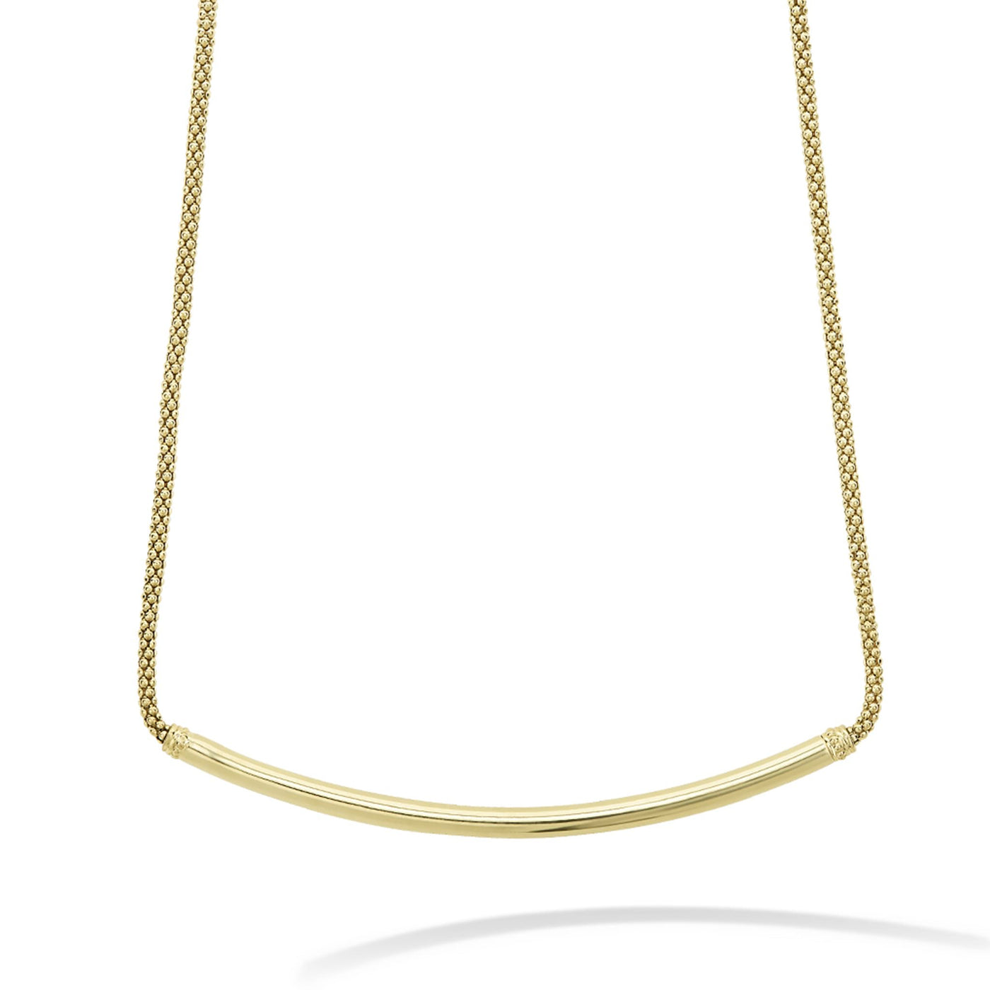 Caviar Jewelry,LAGOS Jewelry,Designer Jewelry,Luxury Jewelry