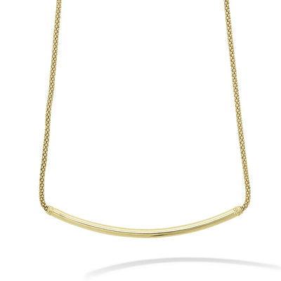 Caviar Jewelry,LAGOS Jewelry,Designer Jewelry,Luxury Jewelry