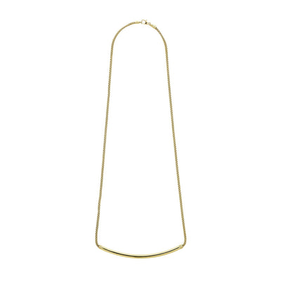 Caviar Jewelry,LAGOS Jewelry,Designer Jewelry,Luxury Jewelry
