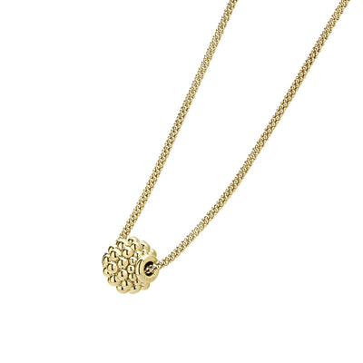 Caviar Jewelry,LAGOS Jewelry,Designer Jewelry,Luxury Jewelry