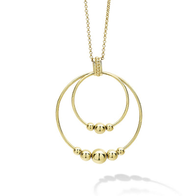 Caviar Jewelry,LAGOS Jewelry,Designer Jewelry,Luxury Jewelry
